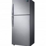 إليكم أسعار ثلاجة سامسونج RT35K5100S في أشهر الأسواق 4 ثلاجة سامسونج