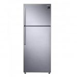 كل ما يخص مميزات وأسعار ثلاجة سامسونج RT43K6100 4 ثلاجة سامسونج RT43K6100