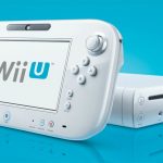 جهاز Nintendo Wii U