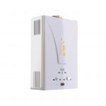 سخان كريازى غاز ستار 10 لتر 4 سخان كريازى غاز ستار 10 لتر