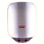 سخان كهرباء أوليمبك 30 لتر