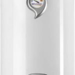 سخان كهرباء الكتروستار سعة 50 لتر المواصفات الكاملة والسعر 2 سخان كهرباء الكتروستار سعة 50 لتر