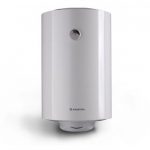 سخان أريستون كهرباء 50 لتر المواصفات الكاملة والسعر 4 سخان مياه أريستون كهرباء برو أر 50 لتر