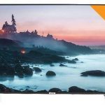 شاشة ATA سمارت 50 بوصة