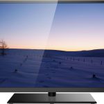 أسعار ومواصفات ومميزات شاشة توشيبا 40 بوصة بالأسواق 2 شاشة توشيبا 40 بوصة