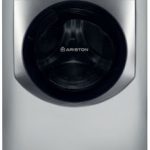 غسالة اريستون 10 كيلو بالمجفف 7 كيلو موديل AQD1070D 497X EX 4 غسالة اريستون 10 كيلو