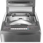 غسالة اليكتروستار ديجيتال