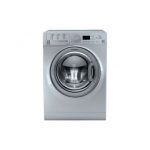 غسالة ملابس اريستون