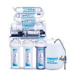 فلتر فلو بلس 6 مراحل مواصفات وقدرات الفلتر مع ذكر السعر 2 فلتر فلو بلس 6 مراحل مواصفات وقدرات الفلتر مع ذكر السعر