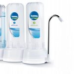 فلتر تانك باور 3 مراحل سعر المنتج والمراجعة الكاملة 2 فلتر تانك باور 3 مراحل