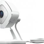كل ما يخص مواصفات وأسعار كاميرا Arlo Q 4 كاميرا Arlo Q