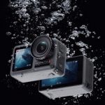 إليكم جميع مزايا ومواصفات كاميرا DJI Osmo Action 4 كاميرا DJI Osmo Action