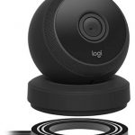 كاميرا Logitech Circle