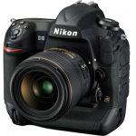 تعرف على أهم مواصفات ومزايا كاميرا نيكون Nikon D5 4 كاميرا نيكون D5