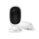 إليكم أهم مواصفات وأسعار كاميرا Reolink argus 2 2 كاميرا Reolink argus 2