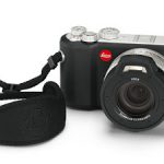 أهم مواصفات كاميرا لايكا (Leica X-U (Typ 113 2 كاميرا لايكا