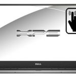 لاب توب 13 Dell XPS مواصفات وأسعار 2 لاب توب 13 Dell XPS