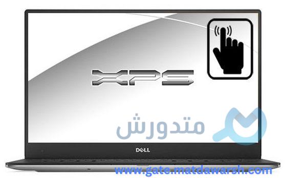 لاب توب 13 Dell XPS  مواصفات وأسعار 22 لاب توب 13 Dell XPS