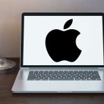  لاب توب Apple MacBook Pro 13 inch