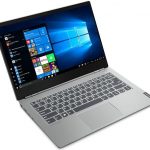 لاب توب Lenovo ThinkPad X1 Carbon مواصفات وأسعار 2 لاب توب Lenovo ThinkPad X1 Carbon