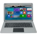 لاب توب آي لايف ZedAir