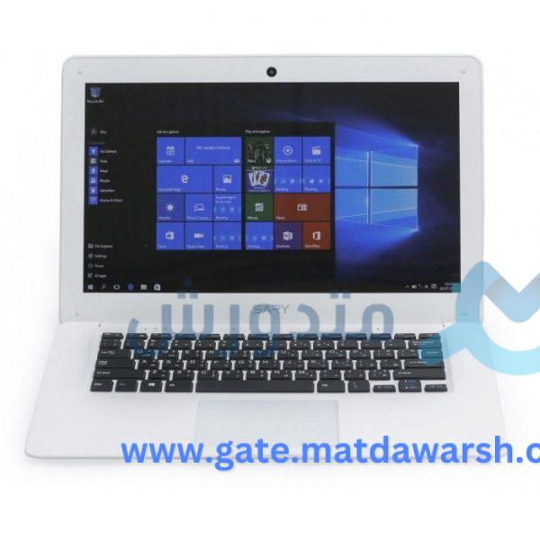 لاب توب ساري نوت بوك 14