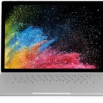 لاب توب مايكروسوفت سيرفس بوك 2 في 1 مواصفات وأسعار 2 لاب توب مايكروسوفت سيرفس بوك 2 في 1