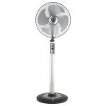 مروحة توشيبا استاند 16 بوصة سعر ومواصفات المنتج كاملة 4 مروحة توشيبا استاند 16 بوصة