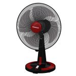 مروحة مكتب تورنيدو 16 بوصة