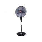 مروحة نوفال بريزي 20 بوصة