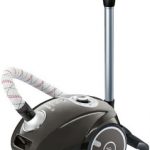 مكنسة بوش الكهربائية 2200 وات لون أسود موديل BGL35MOV14 4 مكنسة بوش الكهربائية 2200 وات