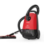 مكنسة توشيبا 1800 وات موديل VC-EA1800SE 2 مكنسة توشيبا 1800