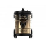 مكنسة هيتاشي برميلية 2200