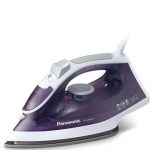 مكواة باناسونيك 1800 واط