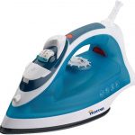 مكواة بخار هوم 2200 واط