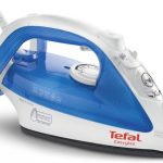 مكواة تيفال بالبخار 2000 واط السعر والمراجعة الشاملة للمنتج 2 مكواة تيفال بالبخار 2000 واط