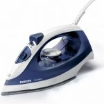 مكواة فيليبس 2400 واط سعر ومواصفات كاملة للمنتج واستعراض المميزات 2 مكواة فيليبس 2400 واط