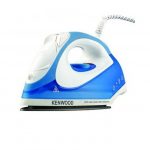 مكواة كينوود بالبخار بقوة 2200 واط