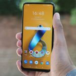 موبايل Asus Zenfone 6 مراجعة شاملة مع ذكر السعر 4 موبايل Asus Zenfone 6
