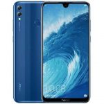 موبايل Honor 8X Max المواصفات الكاملة مع السعر 2 موبايل Honor 8X Max