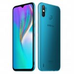 موبايل Infinix Smart 4