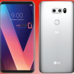 موبايل LG V30