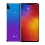 موبايل Lenovo Z5 المواصفات الكاملة والسعر 2 موبايل Lenovo Z5