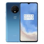 موبايل OnePlus 7T المواصفات الكاملة والسعر مع ذكر العيوب والمميزات 2 موبايل OnePlus 7T