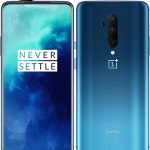 موبايل OnePlus 7T Pro