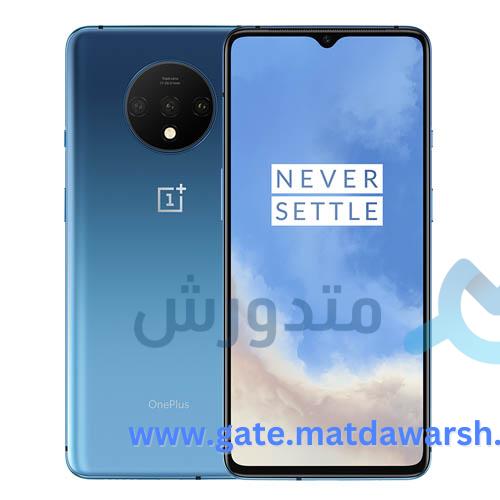 موبايل OnePlus 7T