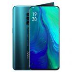 موبايل Oppo Reno