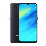 موبايل Realme 2 Pro المواصفات الكاملة مع ذكر السعر 2 موبايل Realme 2 Pro