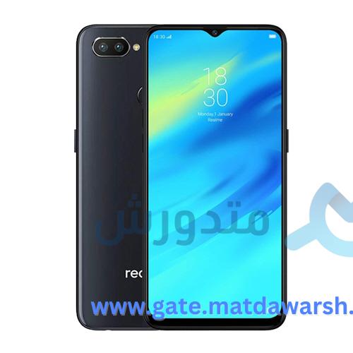 موبايل Realme 2 Pro