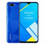 موبايل Realme C2 المواصفات الكاملة والسعر 2 موبايل Realme C2
